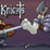 Games like Rampage Knights