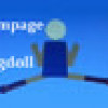 Games like Rampage Ragdoll