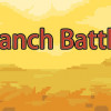 Games like 牧场大作战(Ranch Battle)