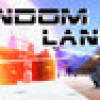 Games like Randomlands