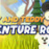 Games like Randy And Teddy Adventure Road