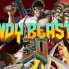 Games like Randy Blaster 3D