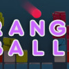 Games like Range Ball