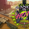 Games like Range is HOT!