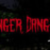 Games like Ranger Danger
