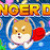 Games like Rangerdog