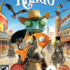 Games like Rango: The Video Game