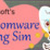Games like Ransomware Dating Sim