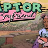 Games like Raptor Boyfriend: A High School Romance