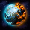 Games like Rapture - World Conquest