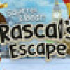 Games like Rascal's Escape