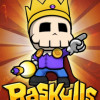 Games like Raskulls