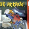 Games like Rat Attack
