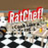 Games like Rat Chef