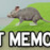 Games like RAT MEMORY