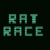 Games like Rat Race
