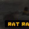 Games like Rat Racer