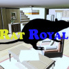 Games like Rat Royal