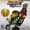 Games like Ratchet & Clank Collection
