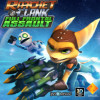 Games like Ratchet & Clank: Full Frontal Assault