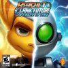 Games like Ratchet & Clank Future: A Crack in Time