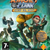 Games like Ratchet & Clank Future: Quest for Booty
