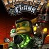 Games like Ratchet & Clank: Going Mobile