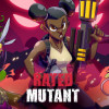 Games like Rated Mutant