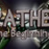 Games like Rathe: The Beginning