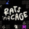 Games like Rats in a Cage