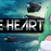 Games like Rave Heart