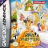 Games like Rave Master: Special Attack Force!