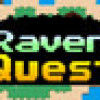 Games like Raven Quest