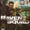 Games like Raven Squad