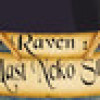 Games like Raven: The Last Neko Slayer