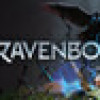 Games like Ravenbound