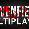 Games like Ravenfield: Multiplayer Mod