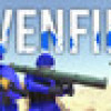 Games like Ravenfield