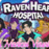 Games like RavenHeart Hospital: A Medical Visual Novel