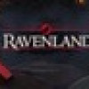 Games like Ravenland