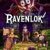 Games like Ravenlok