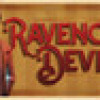 Games like Ravenous Devils