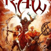 Games like R.A.W. Realms of Ancient War