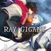 Games like Ray Gigant