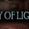Games like Ray of Light
