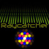 Games like Raycatcher