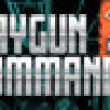 Games like RAYGUN COMMANDO VR 2