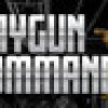 Games like RAYGUN COMMANDO VR