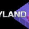 Games like Rayland