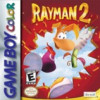 Games like Rayman 2